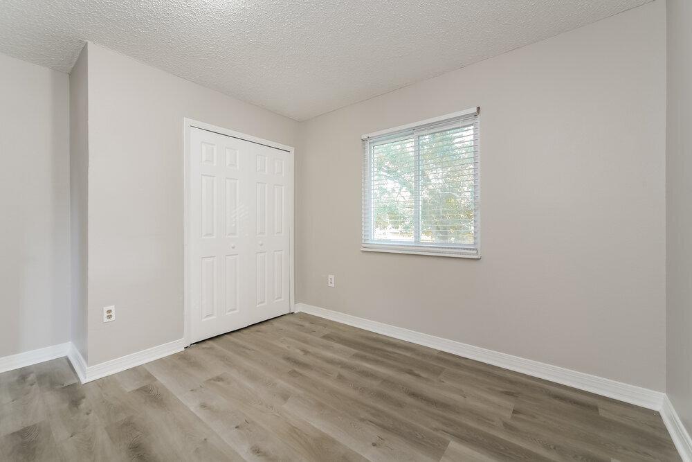 Building Photo - 1140 Windway Cir