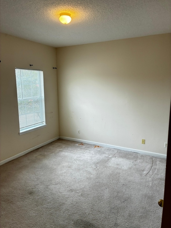 Building Photo - New 9358 Scaup Way - 1