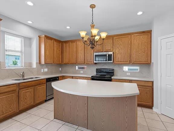 Building Photo - 2820 Mission Tejas Dr