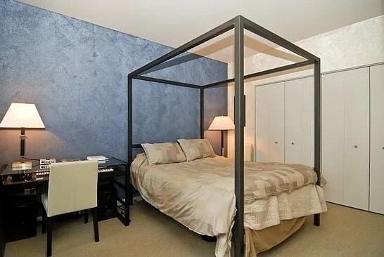 Building Photo - 1255 S State St