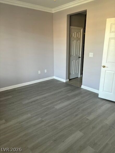 Building Photo - 10395 Premia Pl