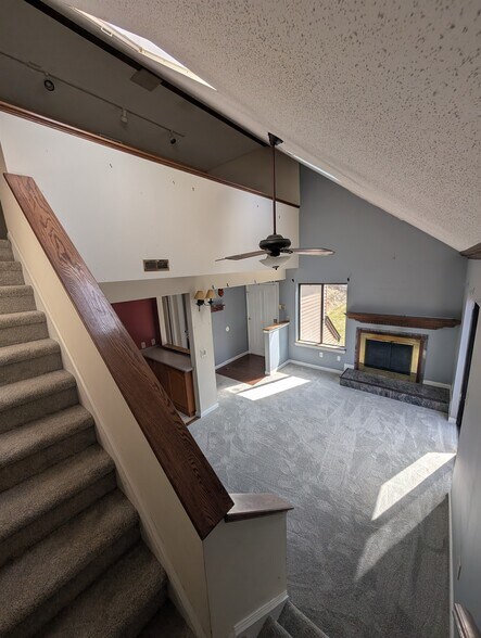 Building Photo - 55 Cross St