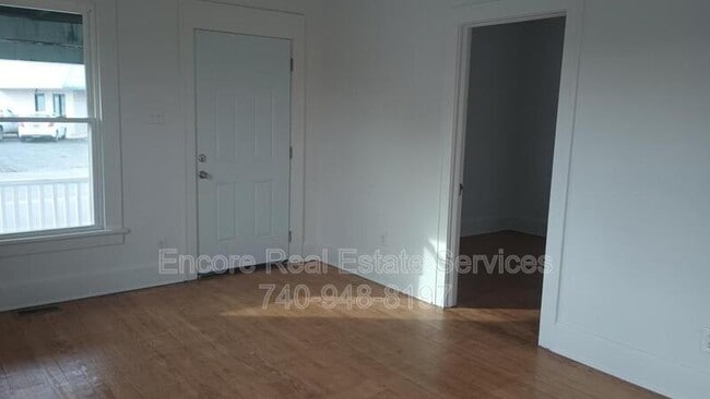 Building Photo - 128 S 21st St