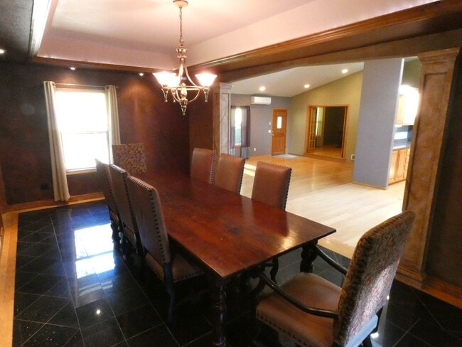 Building Photo - APPLICATION PENDING - *PNW Delight**