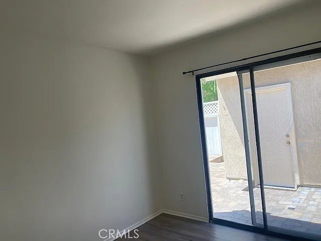 Building Photo - 28082 Morro Ct