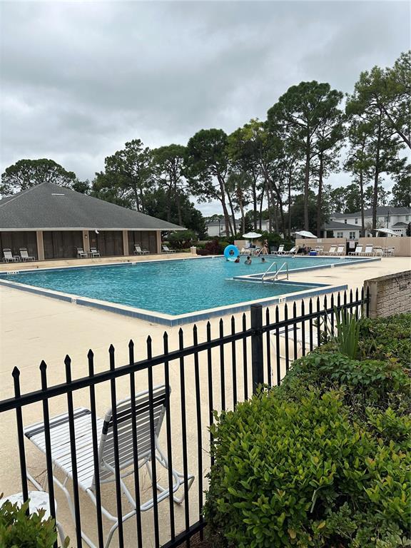 Building Photo - 6007 Scotchwood Glen