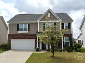 Building Photo - 116 Winslow Cir