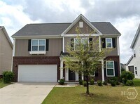 Building Photo - 116 Winslow Cir