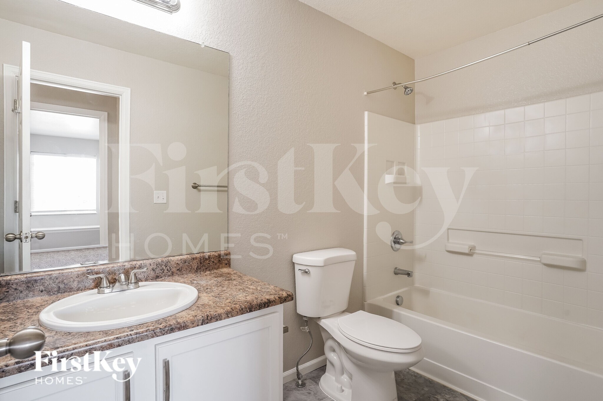 Building Photo - 6983 Sierra Meadows Dr