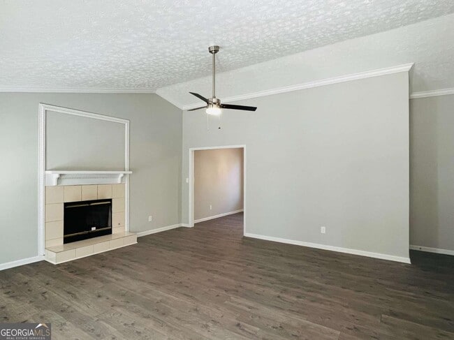 Building Photo - 46 River Mist Dr