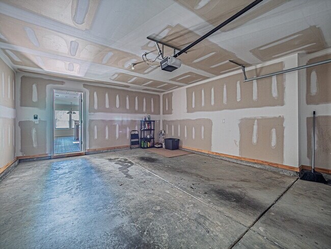 Building Photo - Now available!