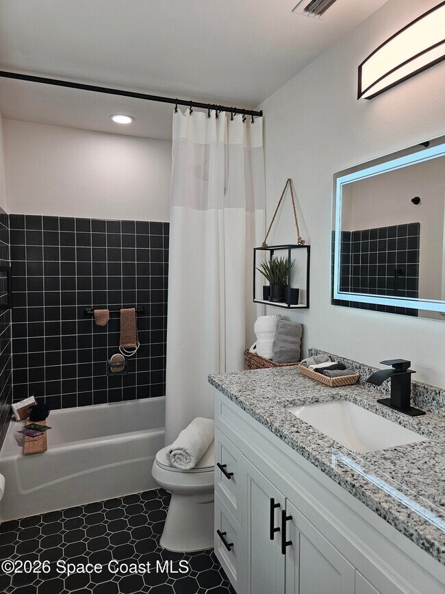 Building Photo - 872 Sadnet Cir NE