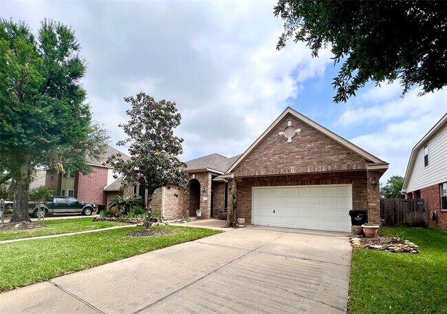 Building Photo - 23734 Indian Hills Way