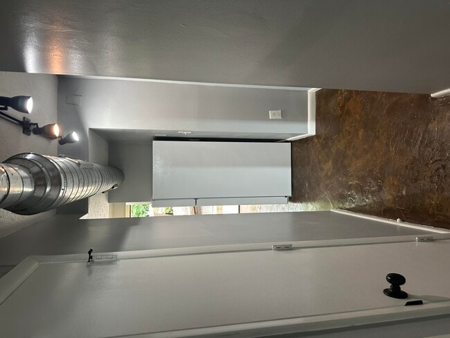 Building Photo - 705 Wilkinson Blvd