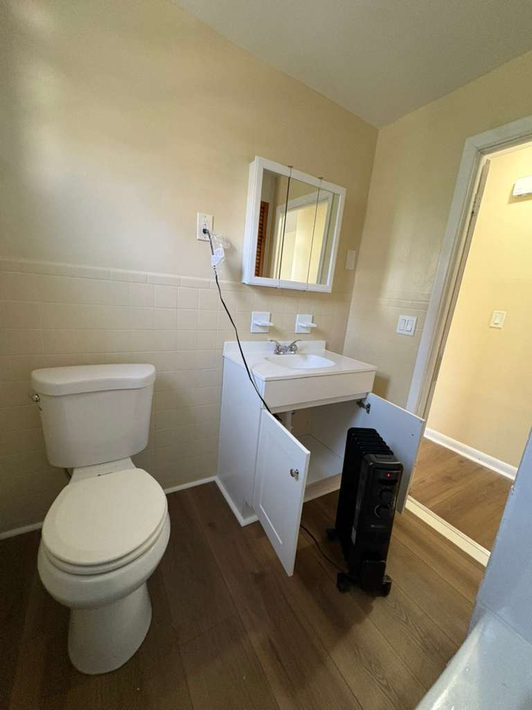 Building Photo - 93 Wharton Pl