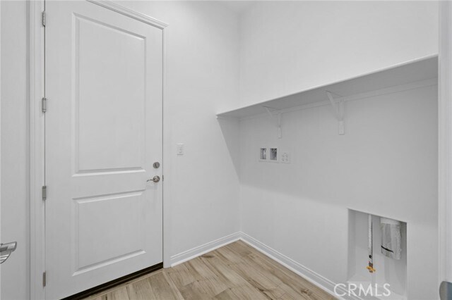 Building Photo - 11919 Greenpeak St