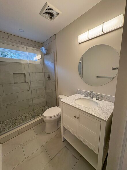 Building Photo - 3600 Moss Side Ave