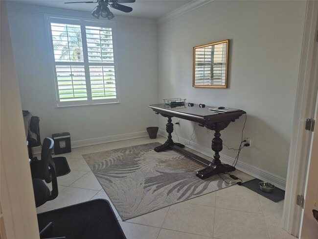 Building Photo - 7179 Boca Grove Pl