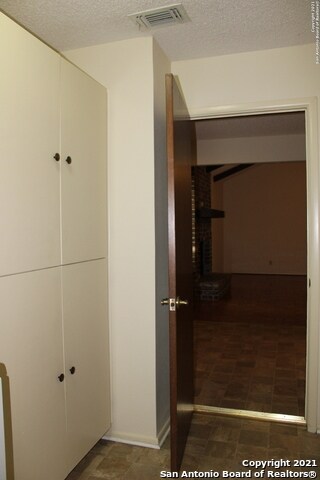 Building Photo - 13018 El Marro St