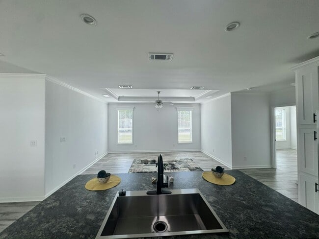 Building Photo - 3034 SW 108th Pl