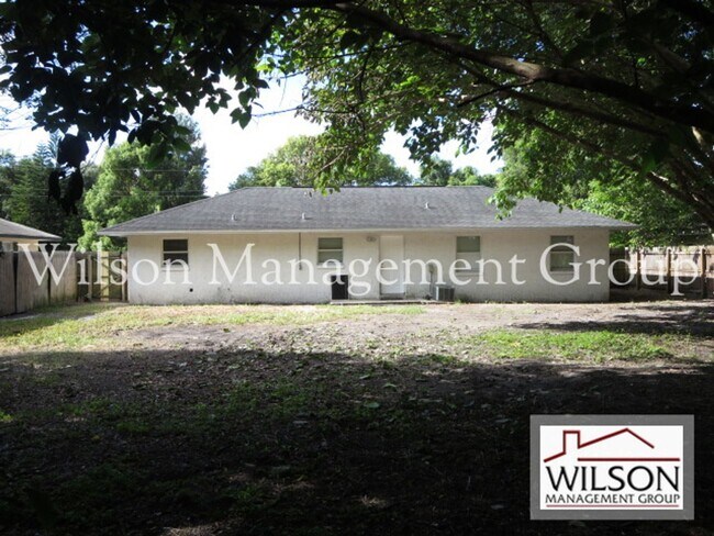 Building Photo - 3 br, 2 bath House - 1226 Depugh Street