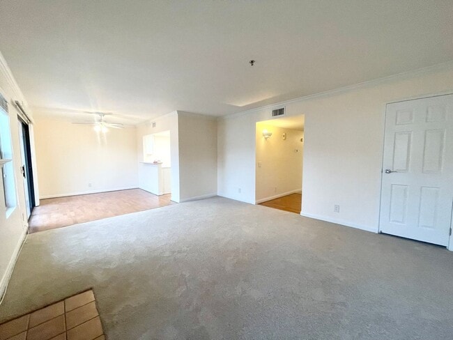 Building Photo - COMING SOON!! 2 bedroom 2 bath UPSTAIRS Condo in Palm Desert!