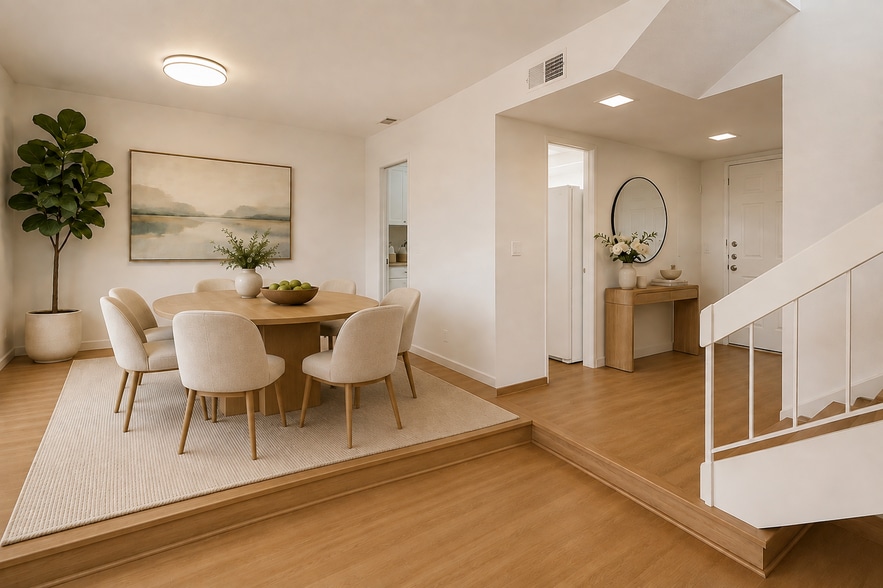 Building Photo - 6718 Freedom Ct