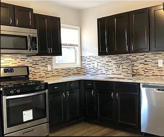 Building Photo - 1415 Mardell St