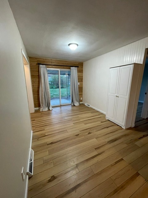 Building Photo - COLUMBUS