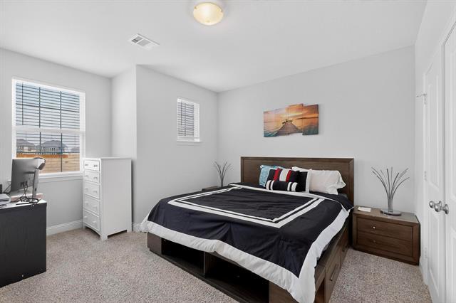 Building Photo - 504 Conestoga Pass