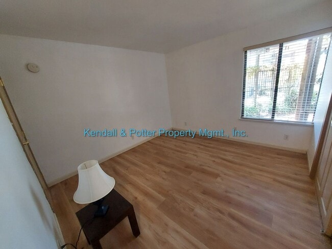 Building Photo - Charming Capitola 2BR with Oversized Patio, Pool Access & Carport Parking - Villas of Capitola!