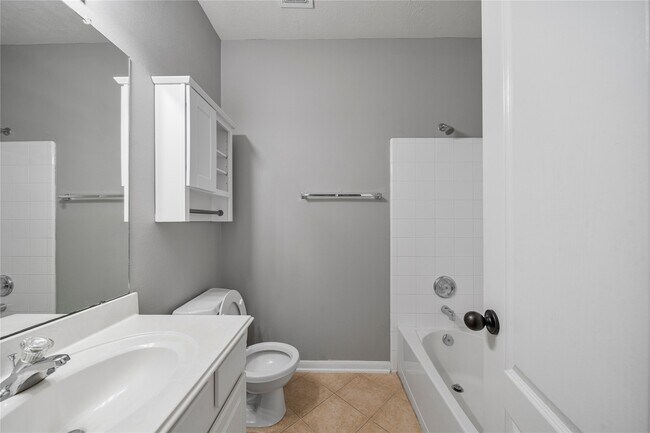 Building Photo - 24910 Crystal Stone Ln