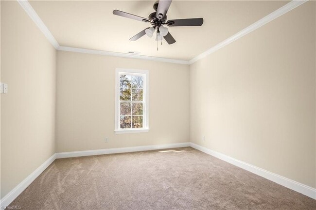 Building Photo - 739 Petree Rd