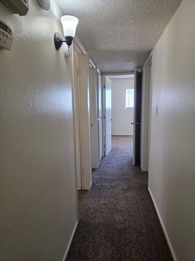Building Photo - 7217 Cranbrook Ave
