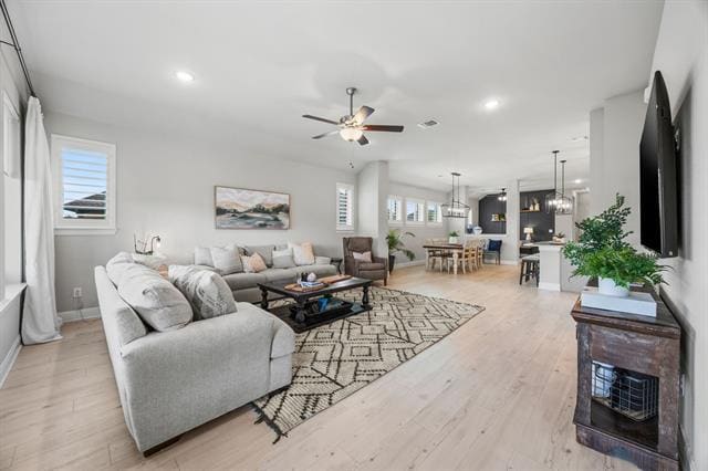 Building Photo - 2102 Clearwater Way