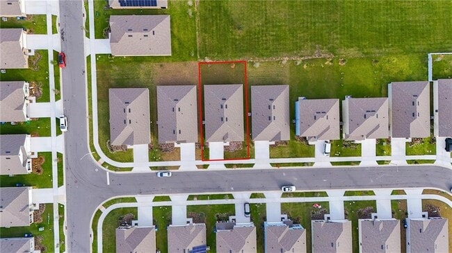 Building Photo - 1811 Silverbell Lp