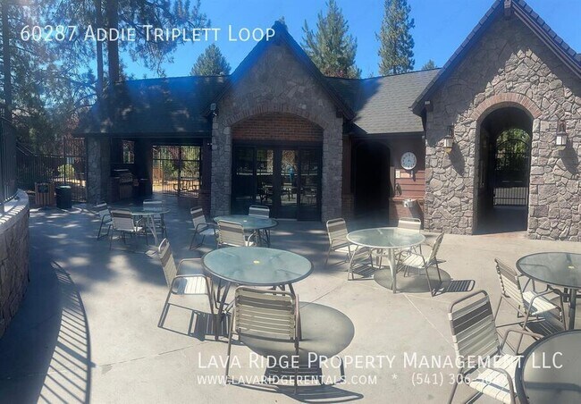 Building Photo - 60287 Addie Triplett Loop