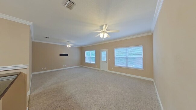 Building Photo - 2240 Hadleigh Hills Ct