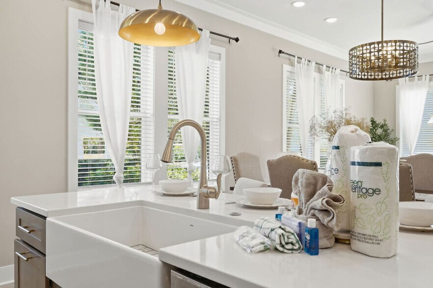 Building Photo - 38 W Willow Mist Rd