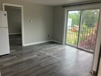 Building Photo - 50 Hansonville Rd