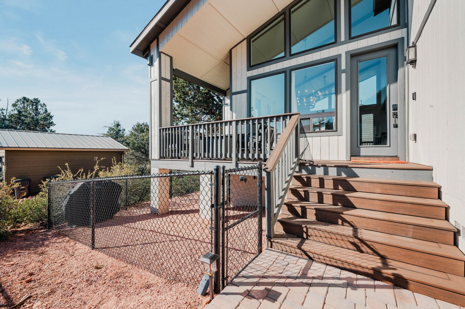 Building Photo - 1165 E Elk Rim Ct