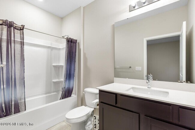 Building Photo - 50 Martos Ct