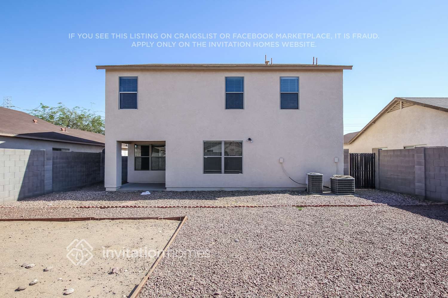 Building Photo - 11530 W Wethersfield Rd