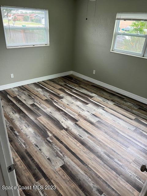 Building Photo - For rent 3-bedroom, 2-bathroom