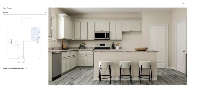 Building Photo - 1005 Limburg Dr