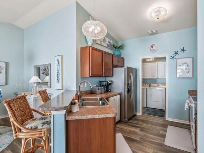 Building Photo - 3742 Viscaya Ct