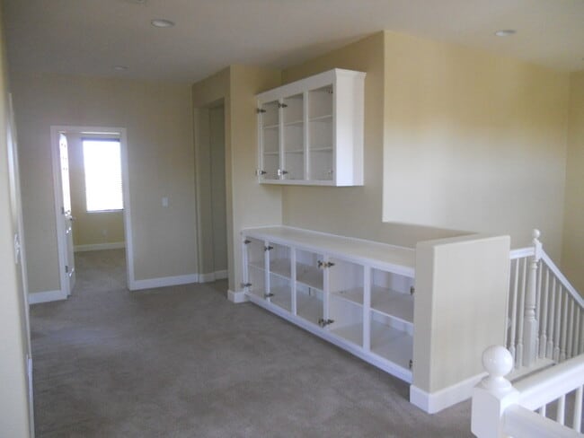 Building Photo - 836 Spotted Pony Ln