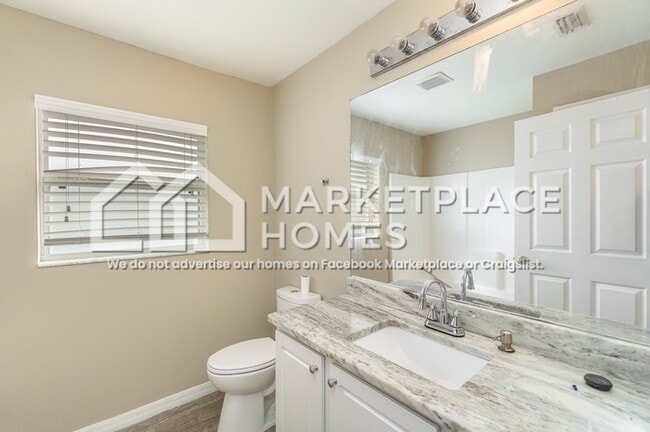 Building Photo - 4213 Garden Blvd