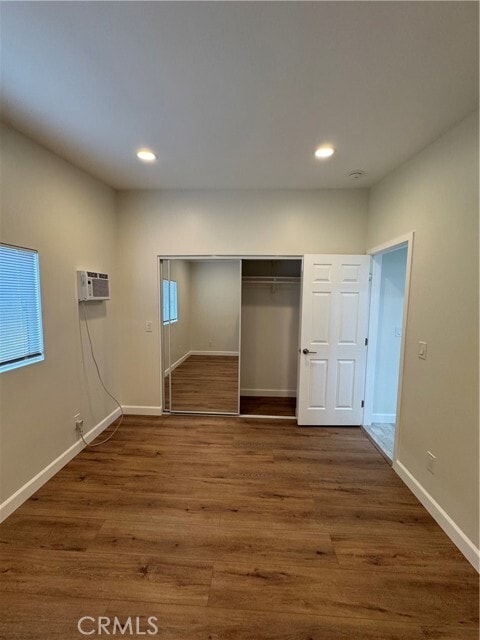 Building Photo - 8418 Stewart and Gray Rd