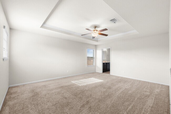 Building Photo - 15406 Grand Sage Dr